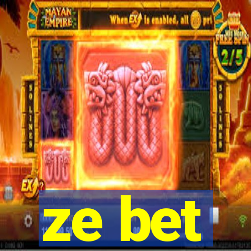 ze bet