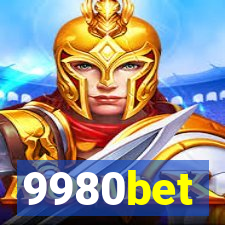 9980bet