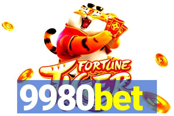 9980bet