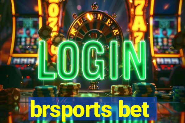 brsports bet