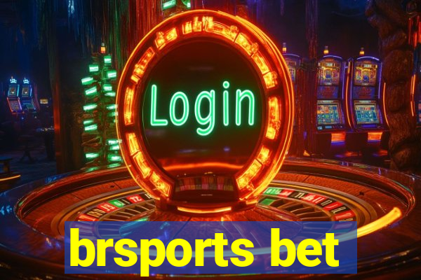 brsports bet