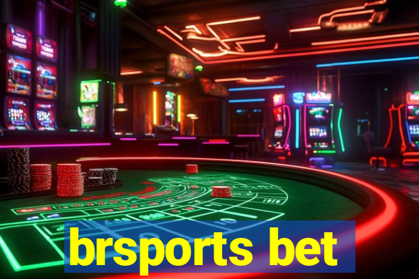 brsports bet