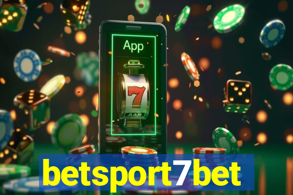 betsport7bet