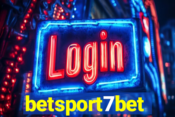 betsport7bet