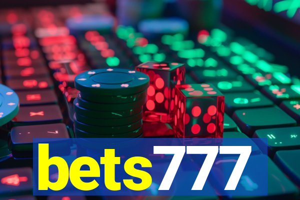 bets777