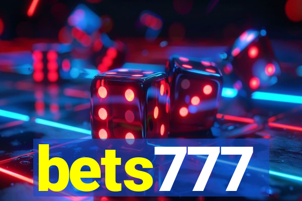 bets777