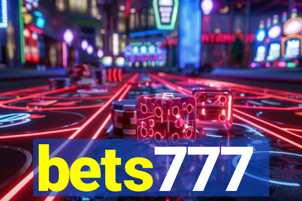 bets777