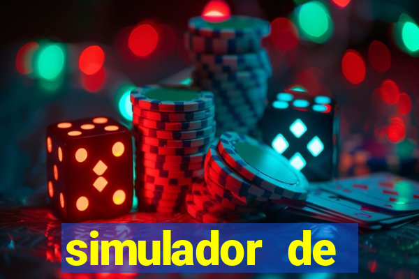 simulador de supermercado jogo