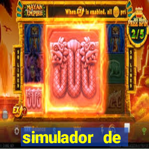 simulador de supermercado jogo