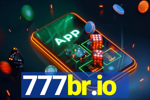 777br.io