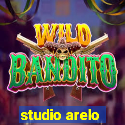 studio arelo