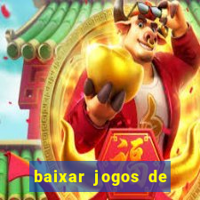 baixar jogos de ps3 torrent