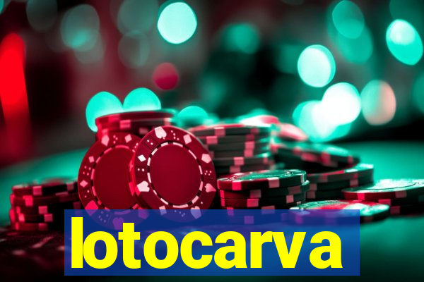 lotocarva