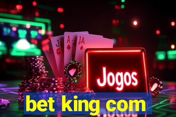 bet king com