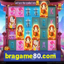 bragame80.com