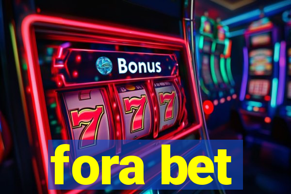 fora bet