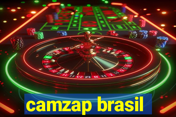 camzap brasil