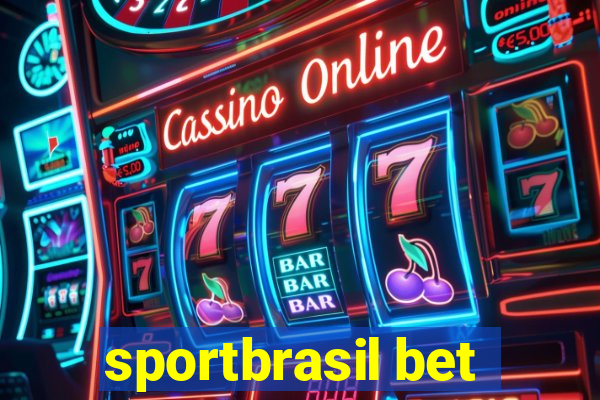 sportbrasil bet