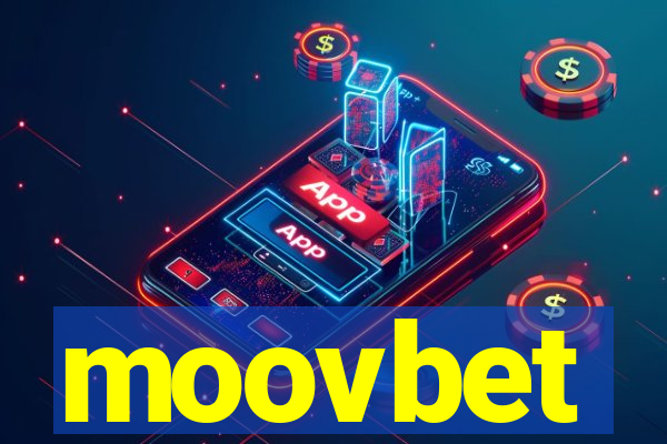 moovbet