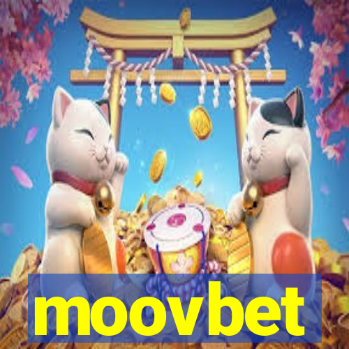 moovbet