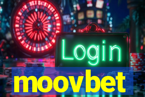 moovbet