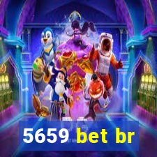 5659 bet br