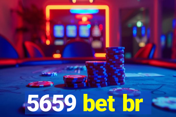 5659 bet br