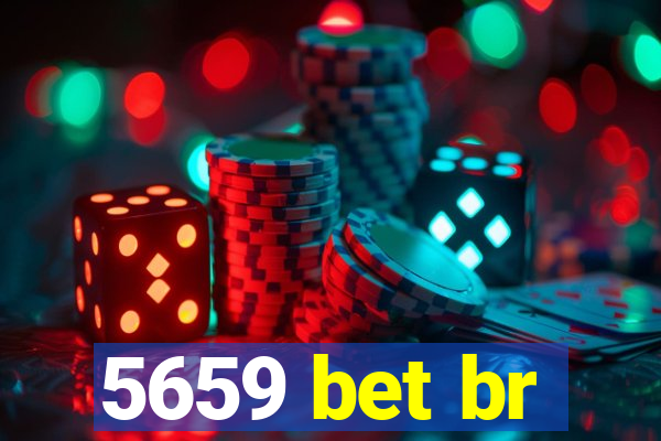 5659 bet br