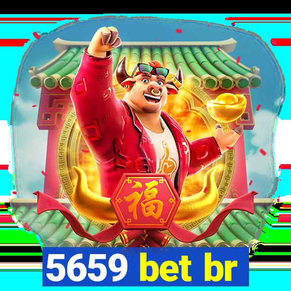 5659 bet br