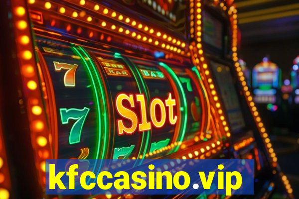 kfccasino.vip