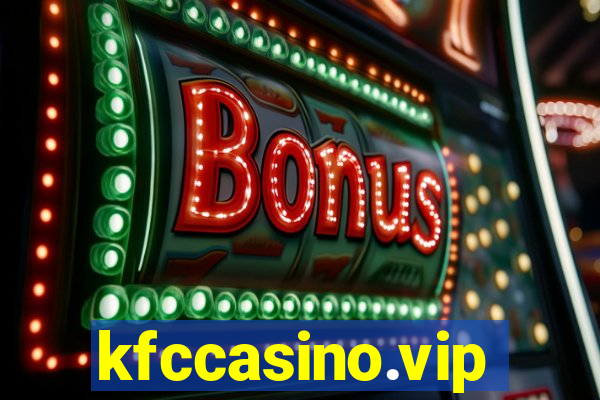 kfccasino.vip