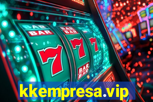 kkempresa.vip