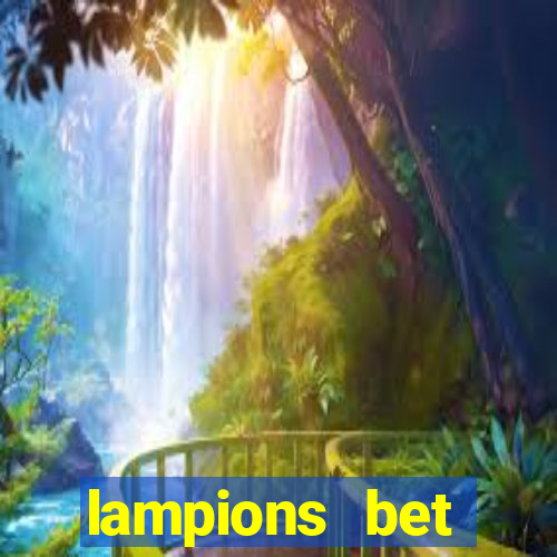 lampions bet código b?nus