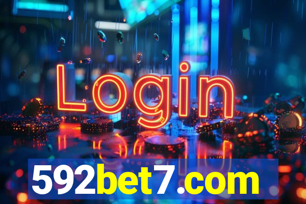 592bet7.com