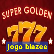 jogo blazee