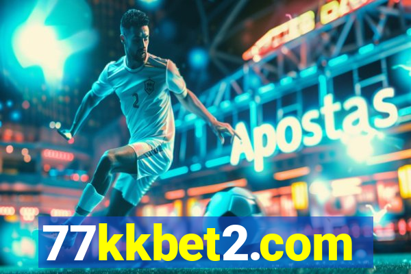 77kkbet2.com