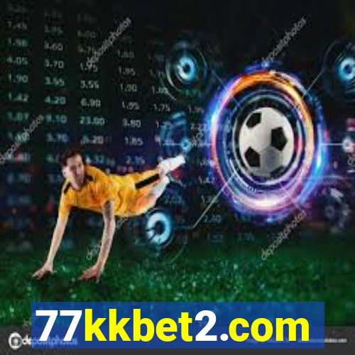 77kkbet2.com