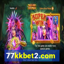 77kkbet2.com