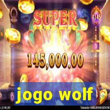 jogo wolf