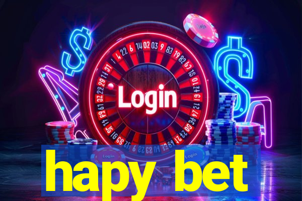 hapy bet