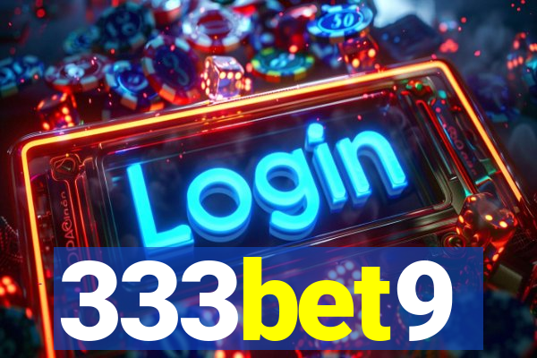 333bet9