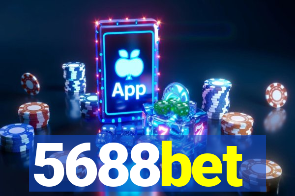 5688bet