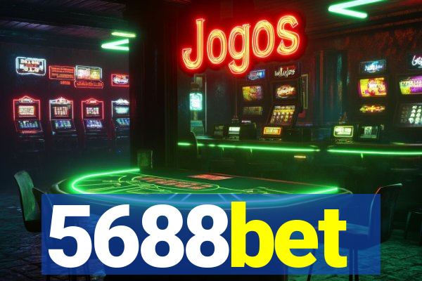 5688bet