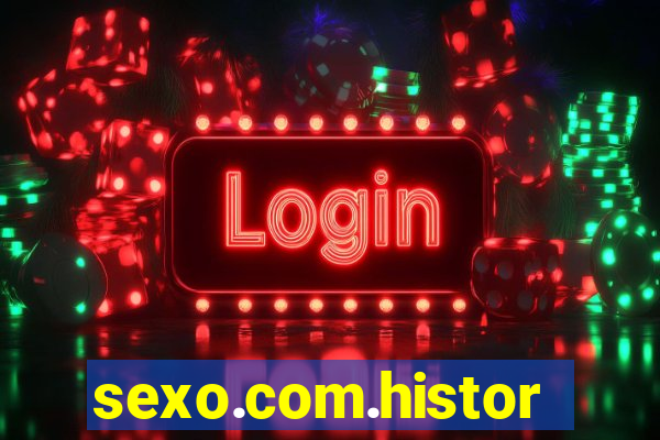 sexo.com.historia