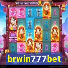 brwin777bet