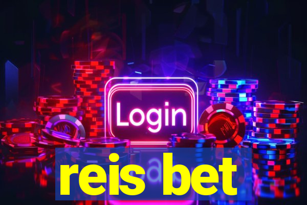 reis bet