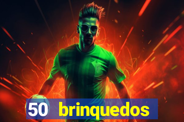 50 brinquedos antigos que valem uma fortuna