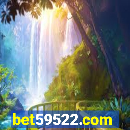 bet59522.com