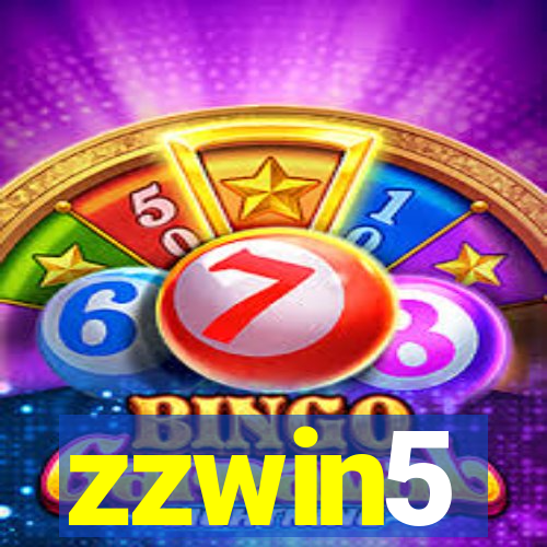 zzwin5