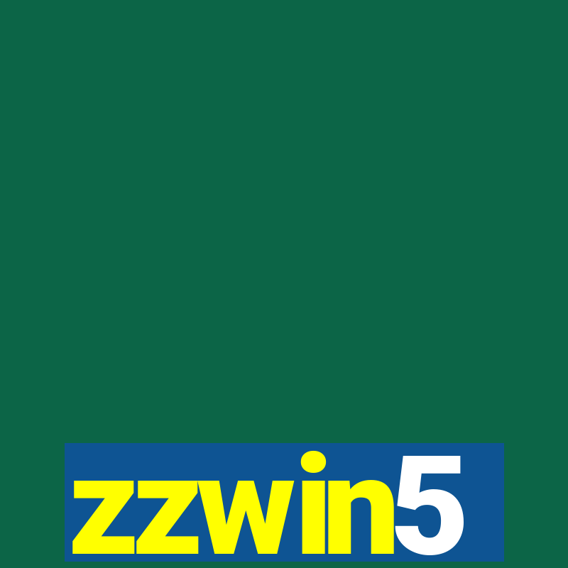 zzwin5